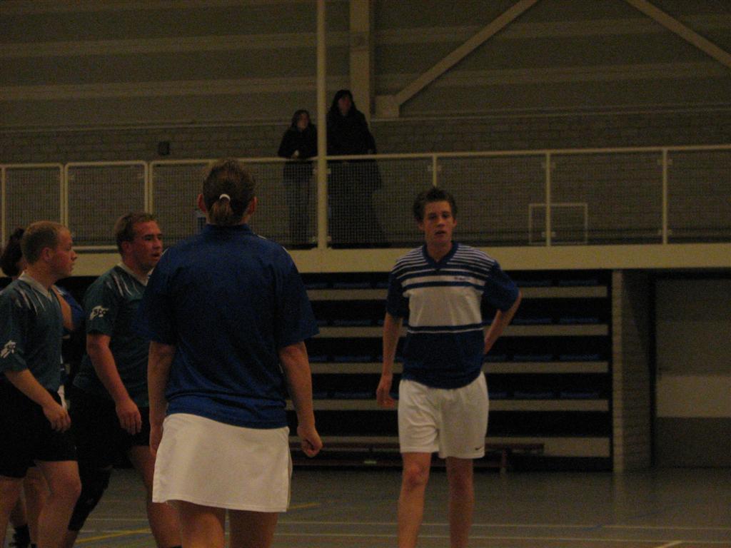 2007-11-25 TB4-SDO4 (18).jpg